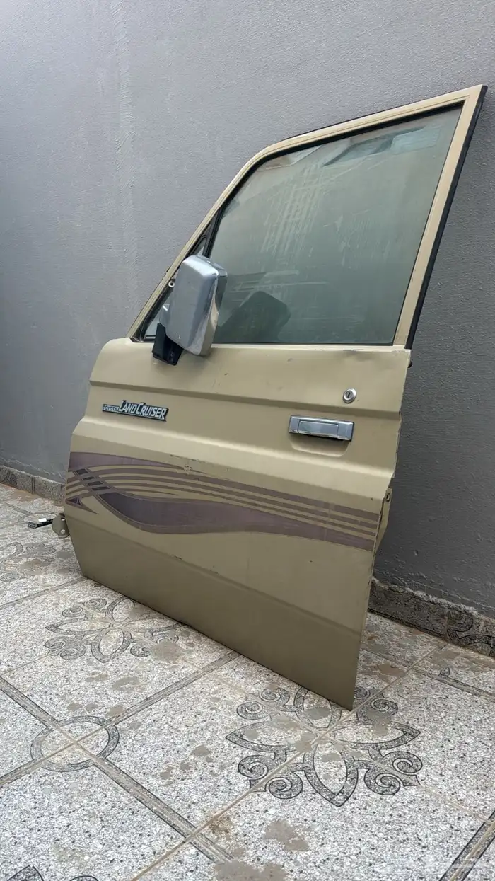 بيبان بيج شاص وربع وكاله الرشه 1