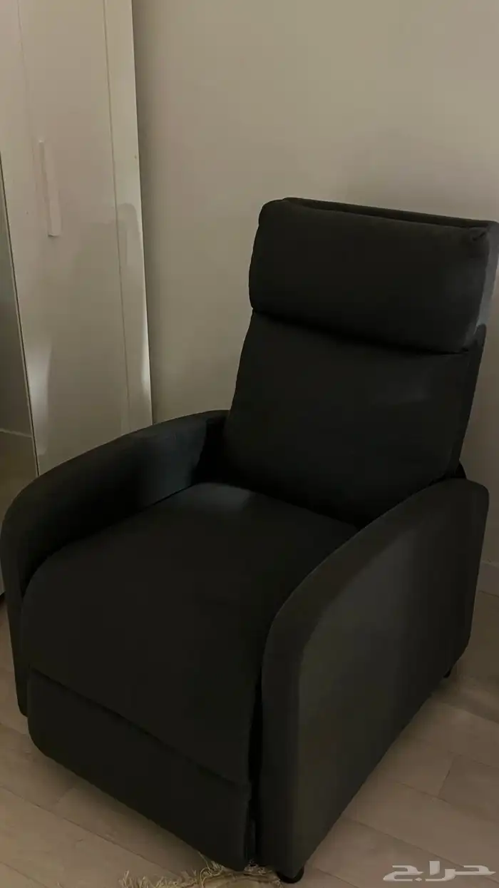 اثاث للبيع 3