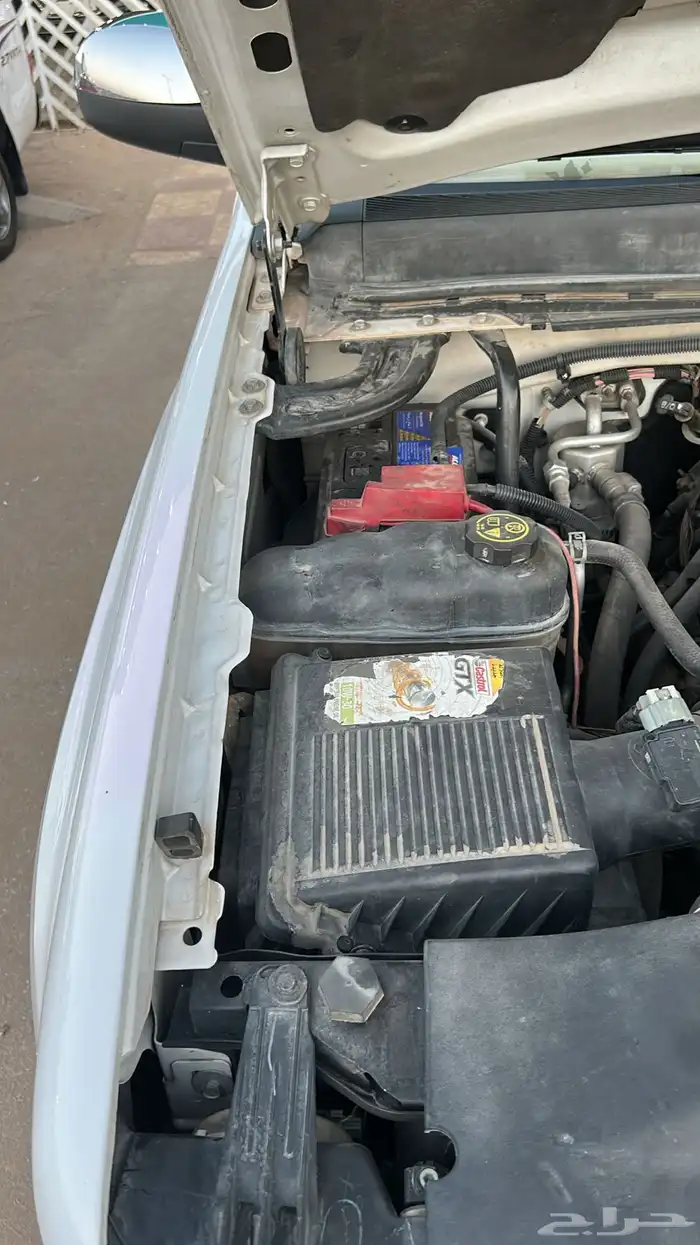 تم البيع والله الحمد والشكر لله يبارك للمشتري 17