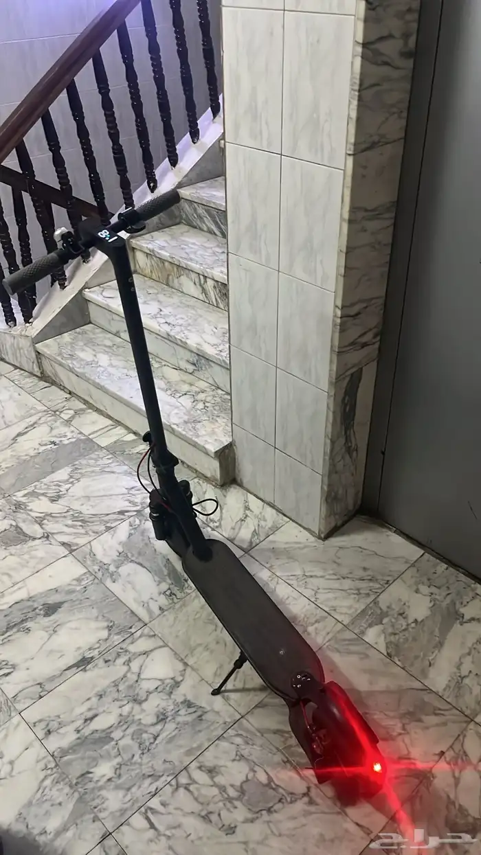للبيع 0