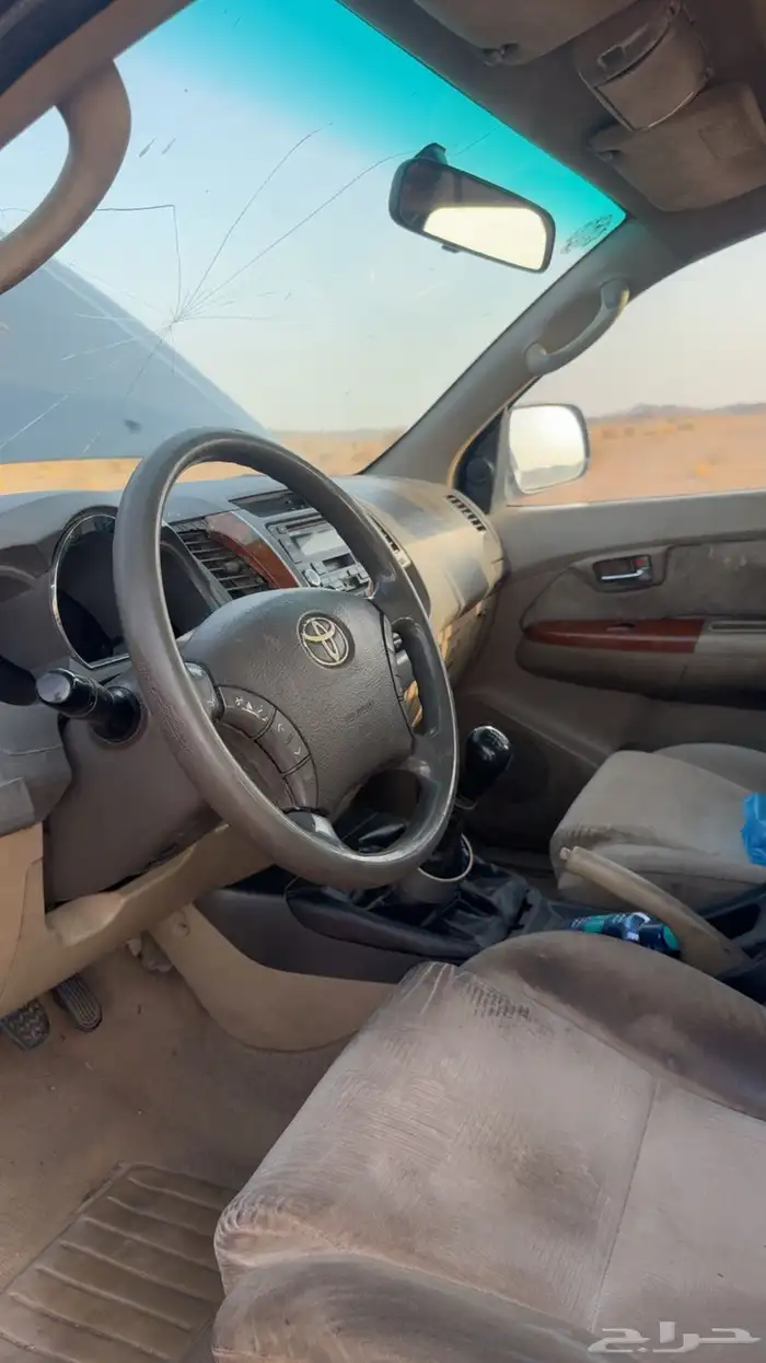 فور شنر 2011 4