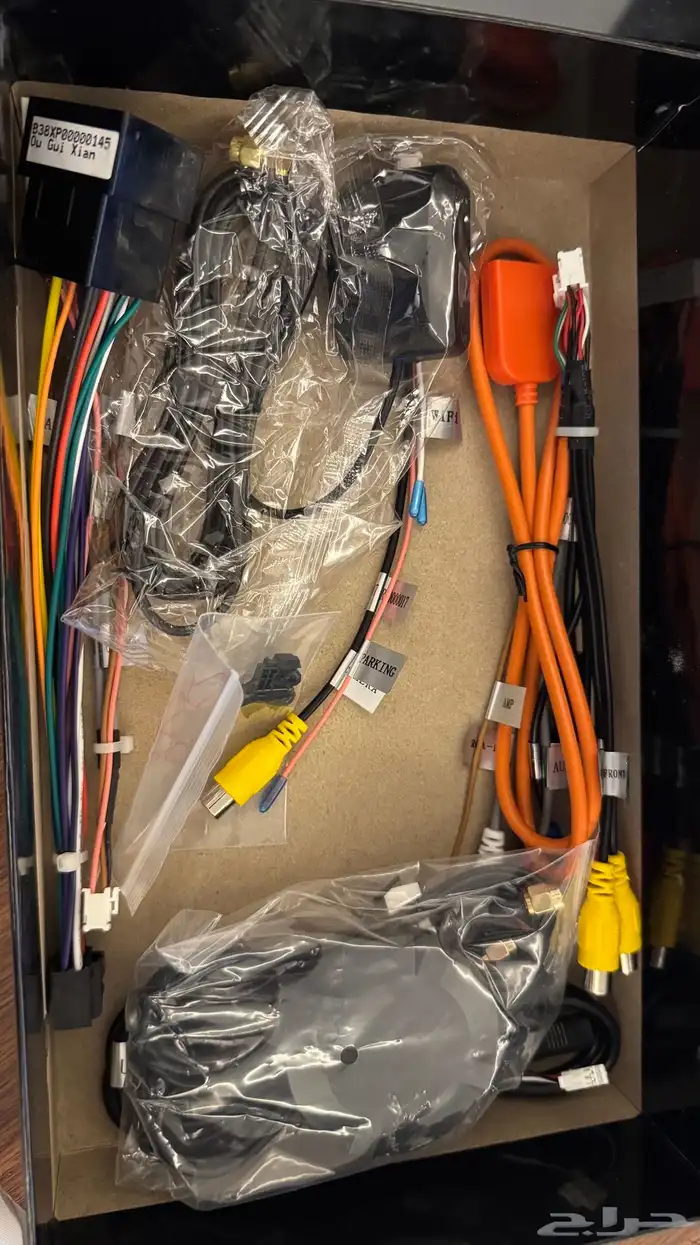 شاشه 10 انش 1