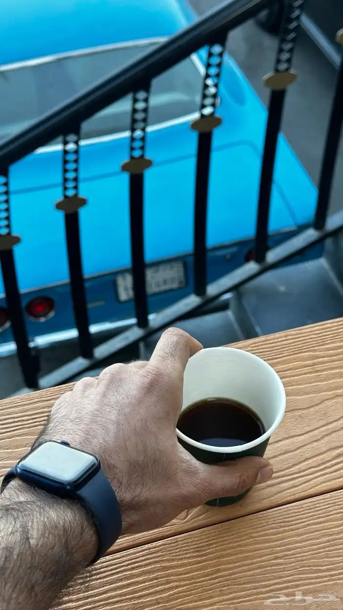 للبيع ساعة Apple Watch Series 6 أصلية 1