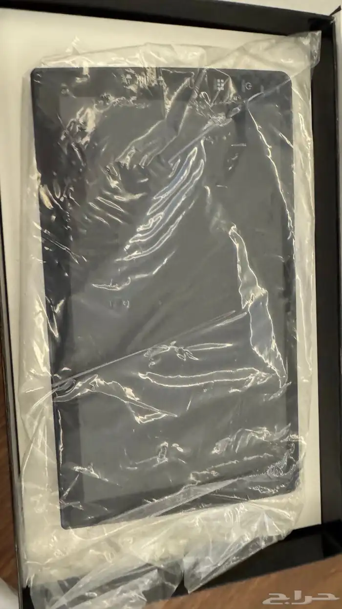 شاشه 10 انش 4