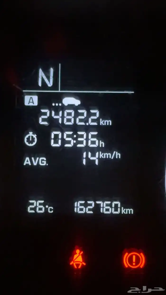 هيونداي كريتا 2023 15