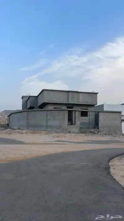 للبيع 0