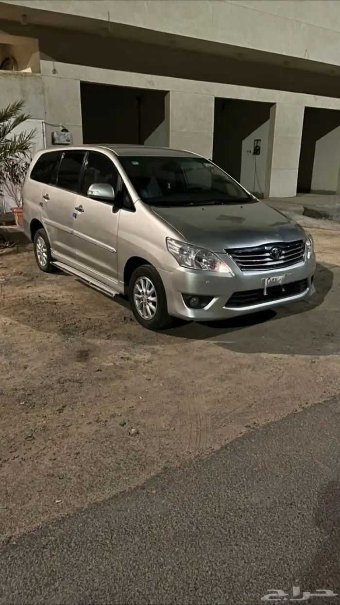السياره مكينه قير شرط الممشى 350 مالك ثاني 2