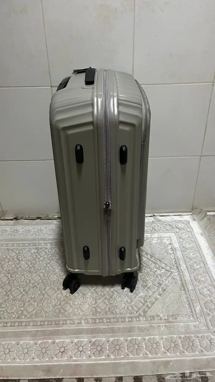حقيبة 3