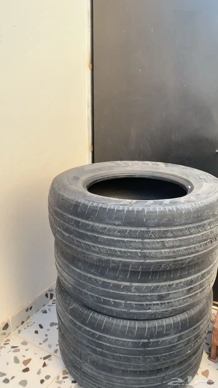 كفرات فورشنر 1