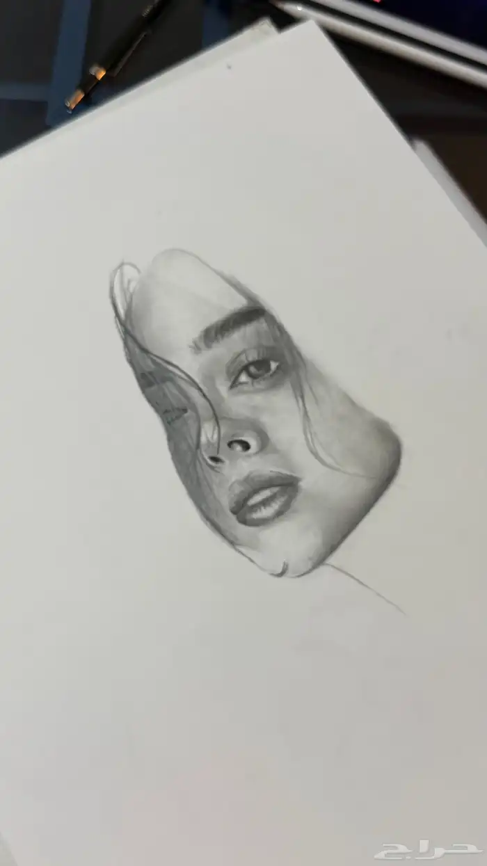 رسامه 0