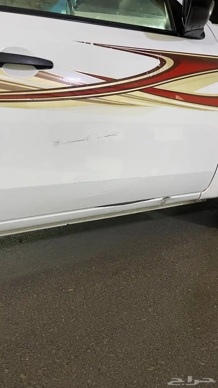 متسوبيشي L200 ديزل 2018 12