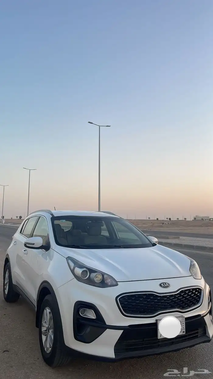 للبيع سوبرتاج 2021 3