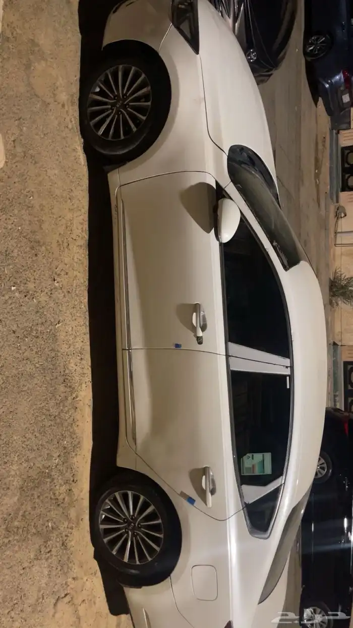 كادينزا 2017 ( للبدل ) 2