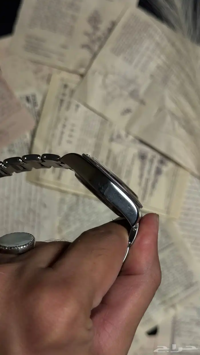 Tudor Black Bay Heritage 4