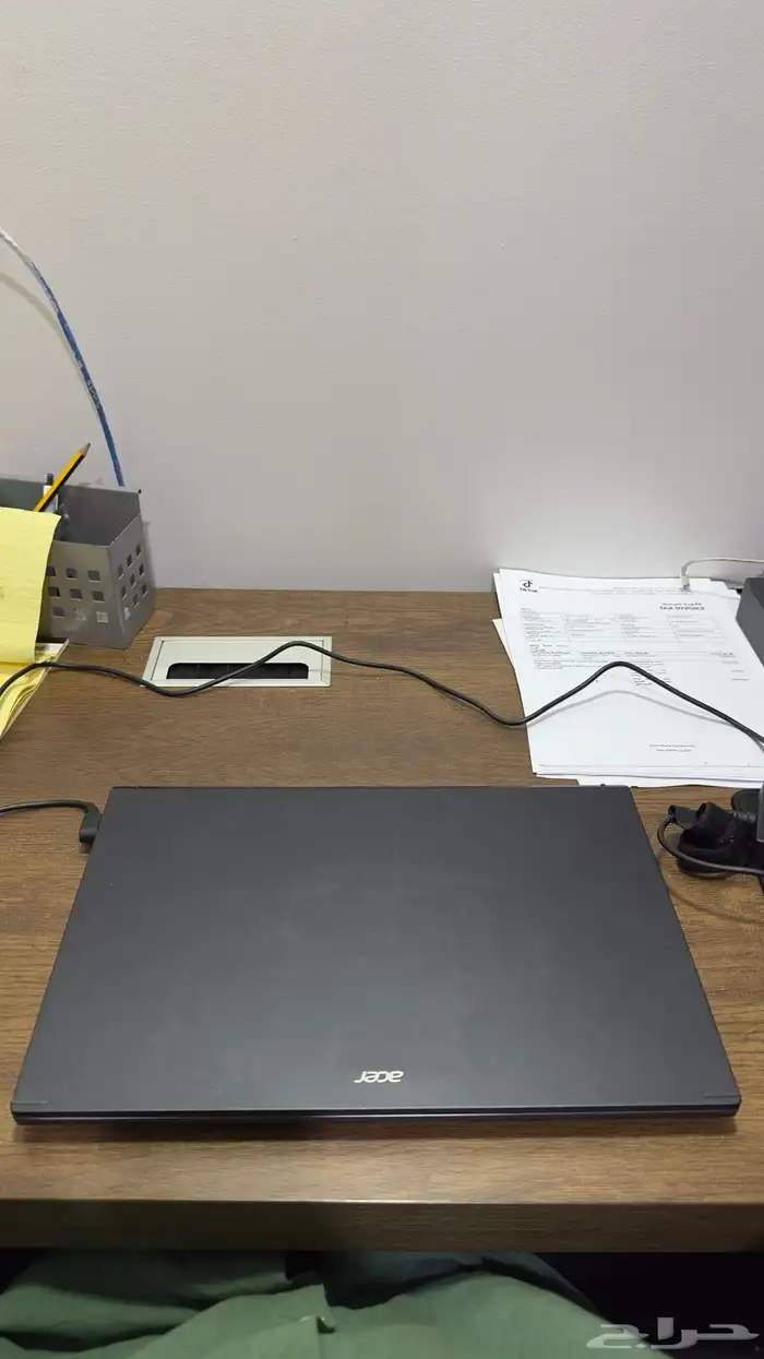 للبيع لاب توب قوي قيمنق 1