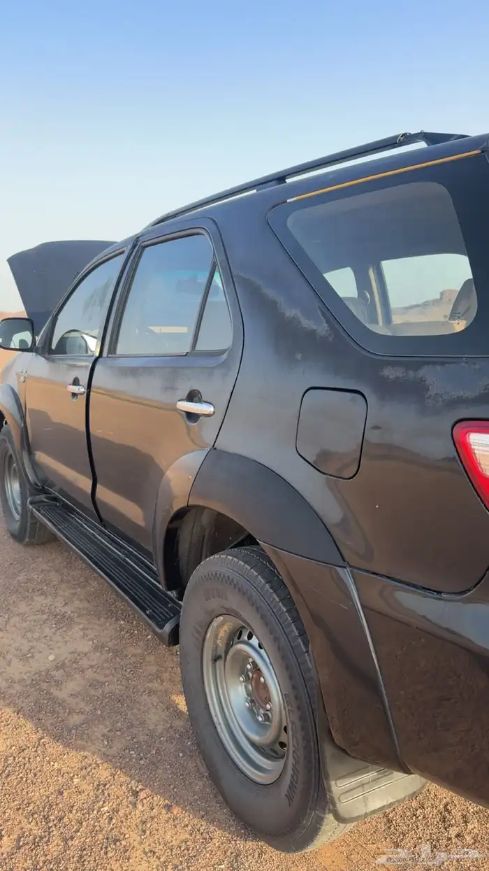 فور شنر 2011 2