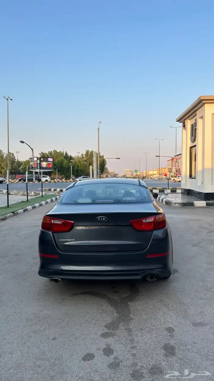 اوبتيما2015 1