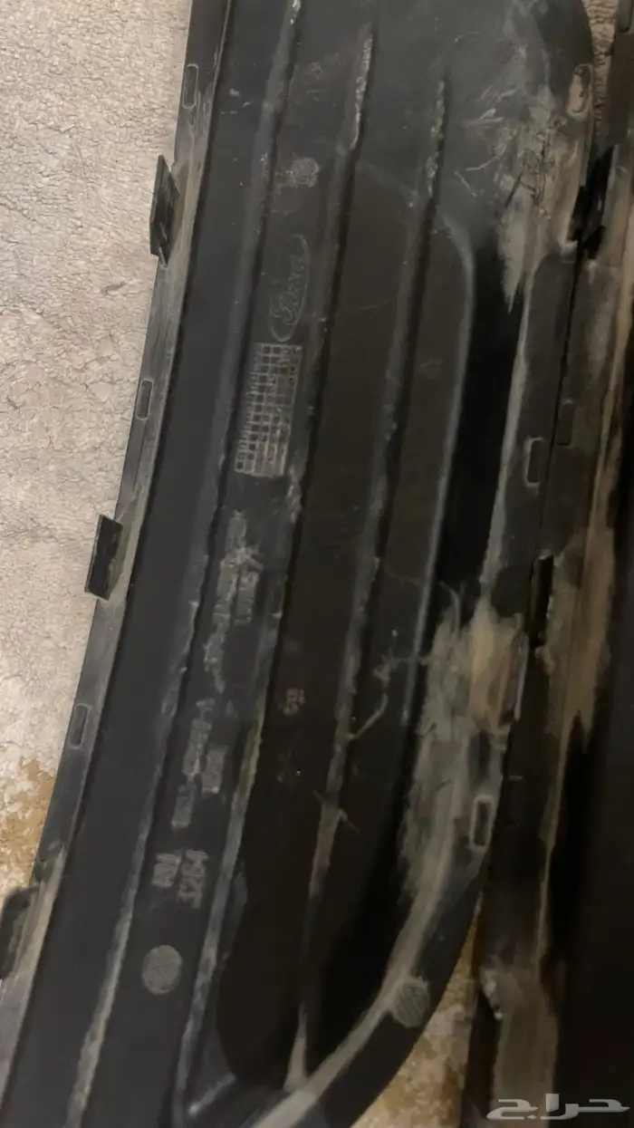 عدسات تورس 2017 وكاله للبيع 13