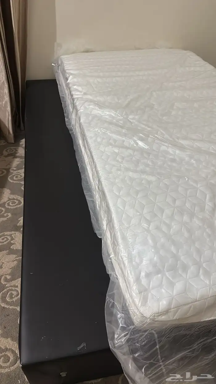 مرتبه اوى 0