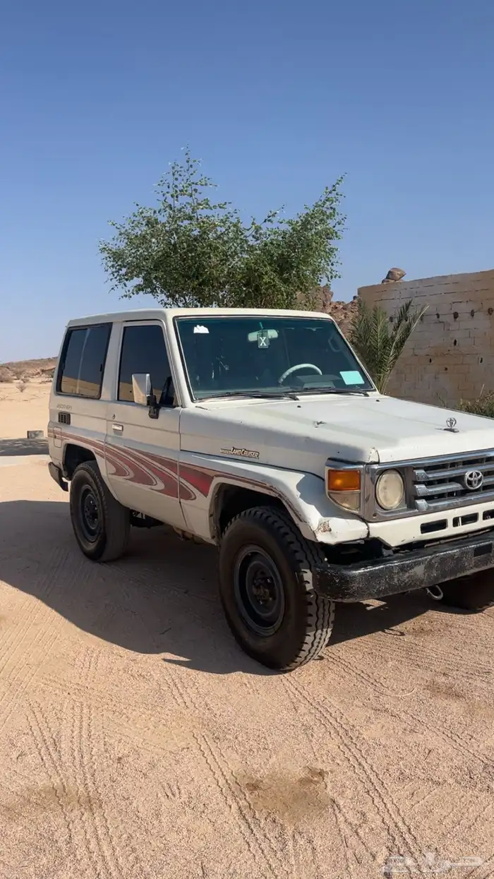 ربع 2003 0