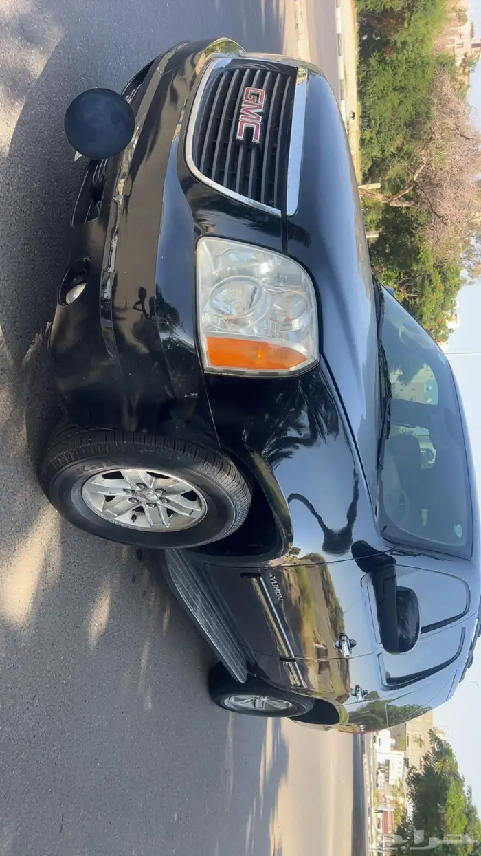 جمس 2013 مجدد مفحوص يوجد فيه رش من الملاك الذي قبلي 0