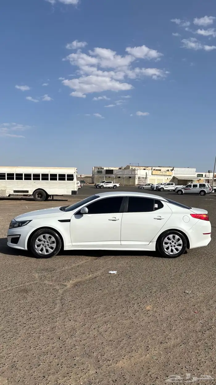 ابتماء 2015 0
