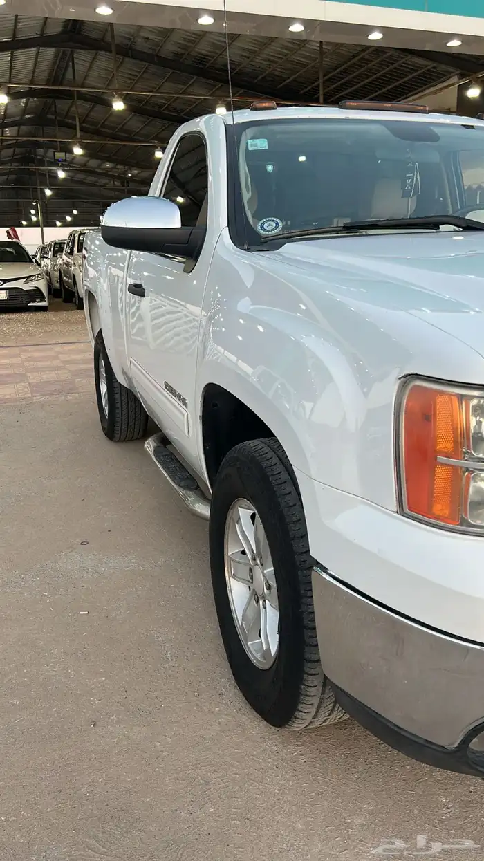 تم البيع والله الحمد والشكر لله يبارك للمشتري 5