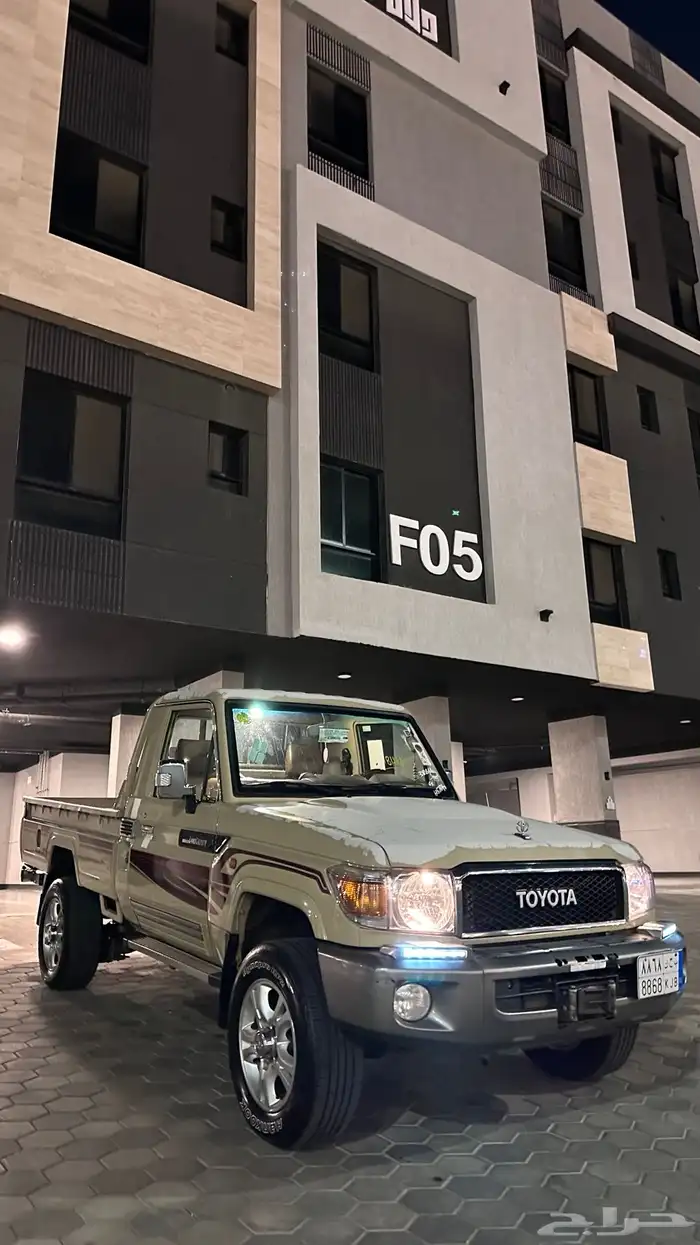 جنوط فراشة لكزس 0