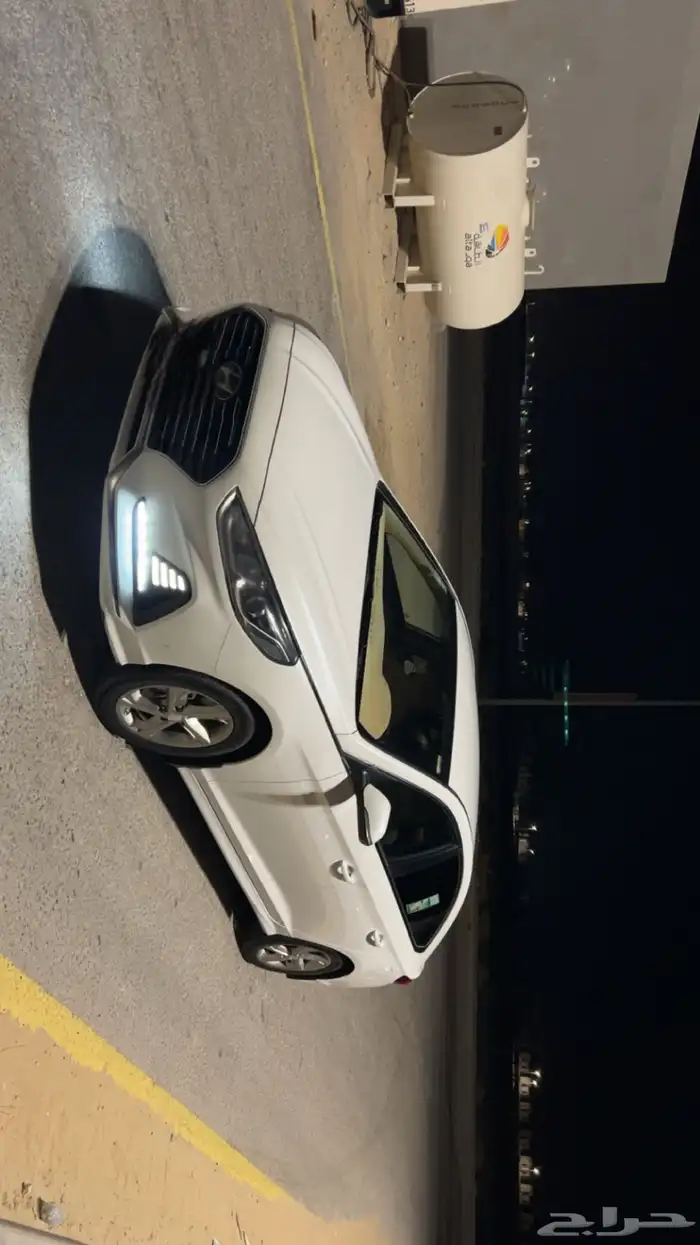 سوناتا 2019للبيع 0