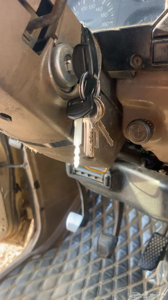 شاص بريمي 99 قزاز كهرب 4