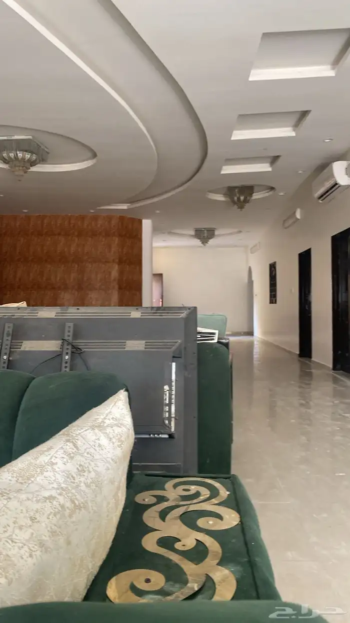 شيبورد بديل خشب 0