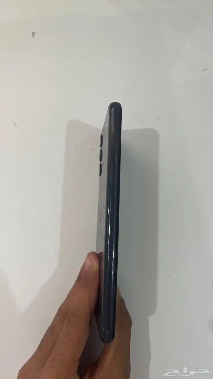 جوال جالكسي A13 1