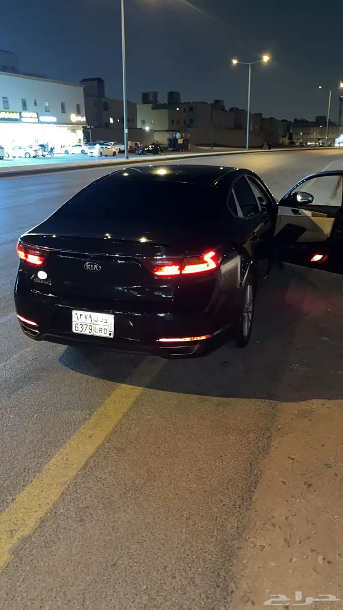 كدنزا 2018 4
