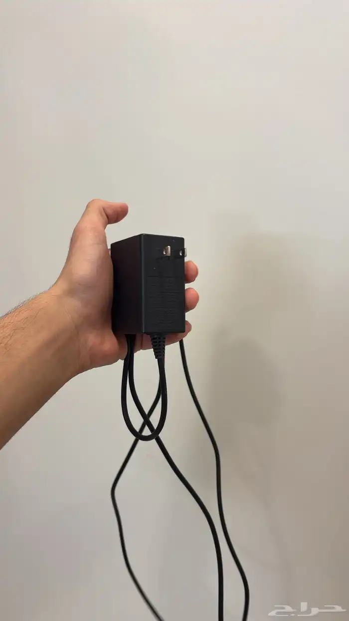 نيتندو نظييف 0