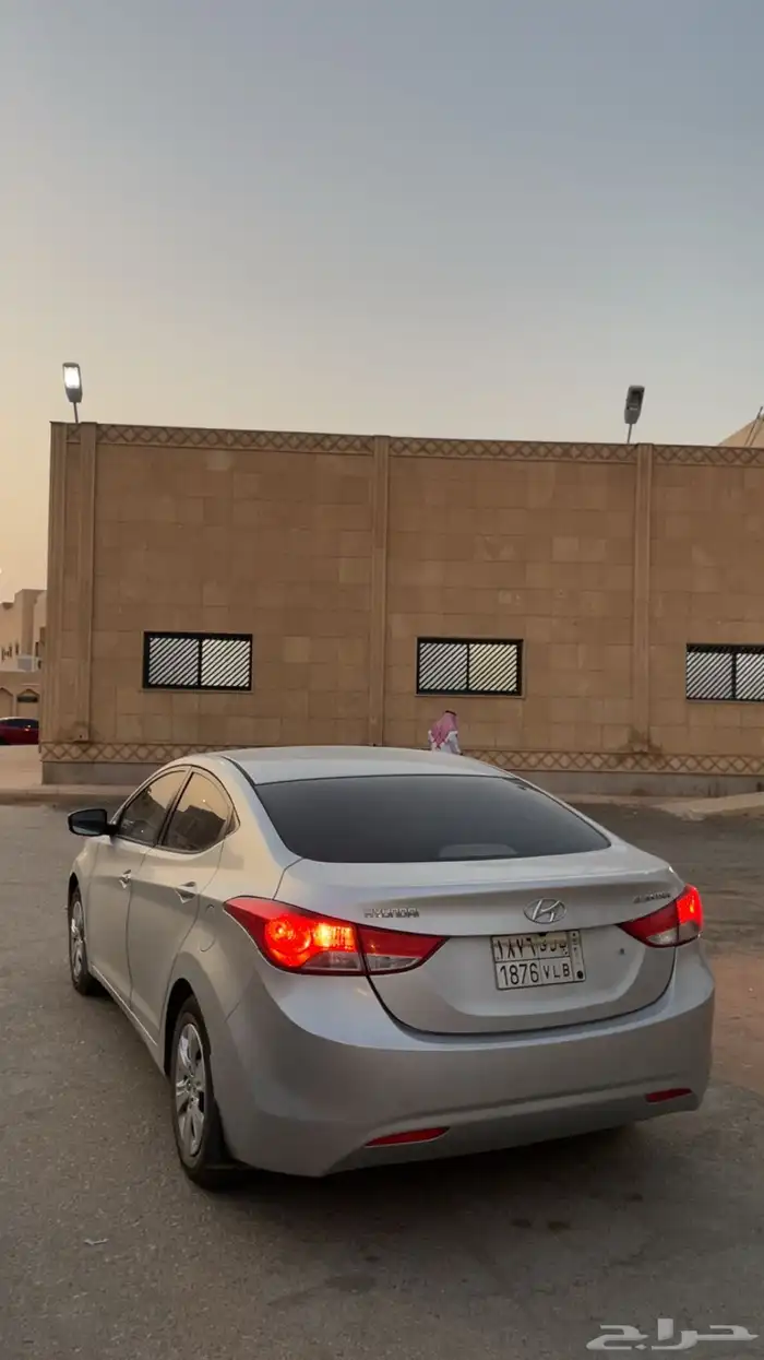 الانترا 2012 2