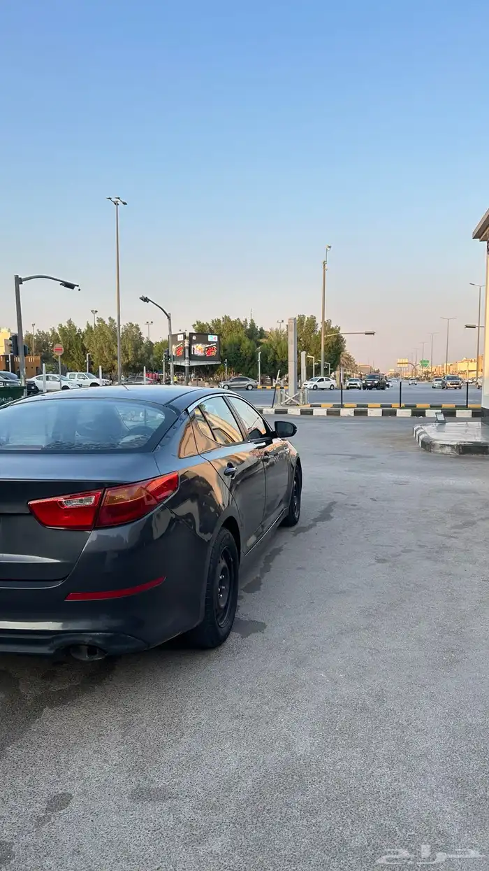 اوبتيما2015 2