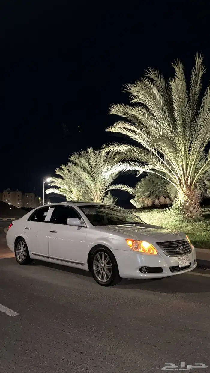 افلون 2007 1