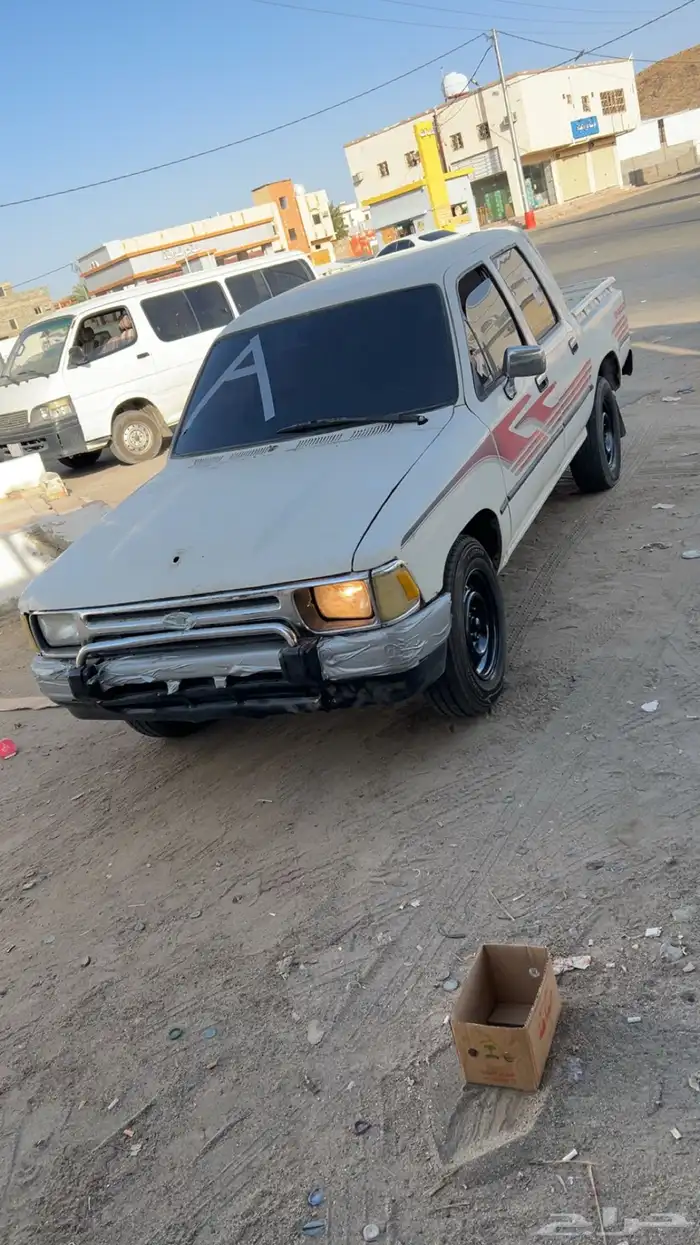 هلي للبيع 8