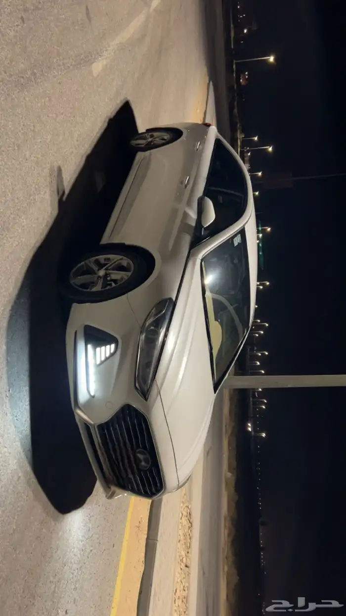 سوناتا 2019للبيع 1