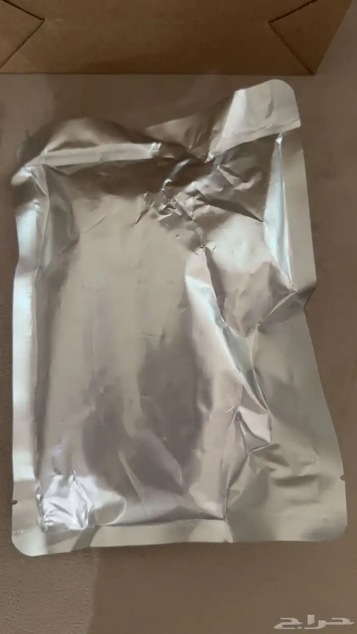 حساس اوكسجين ازيرا 2018 الى 2025 2