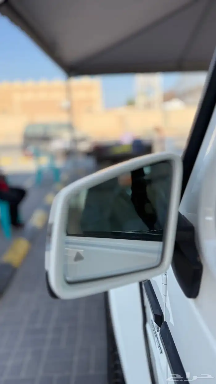تم البيع تم البيع تم البيع تم البيع 23