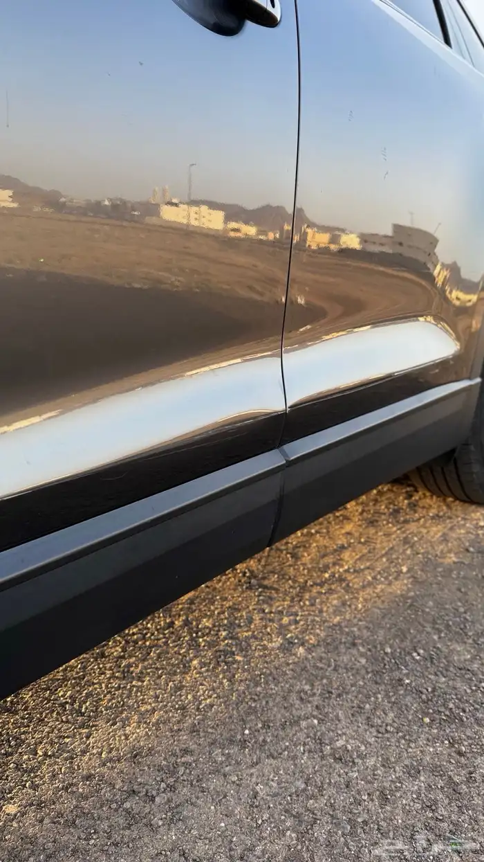 مازدا cx9 2018 استاندر شرط 24