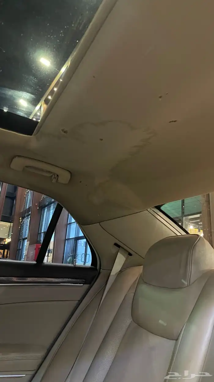 كلايسلر 2014 5.7 للبيع او البدل 31