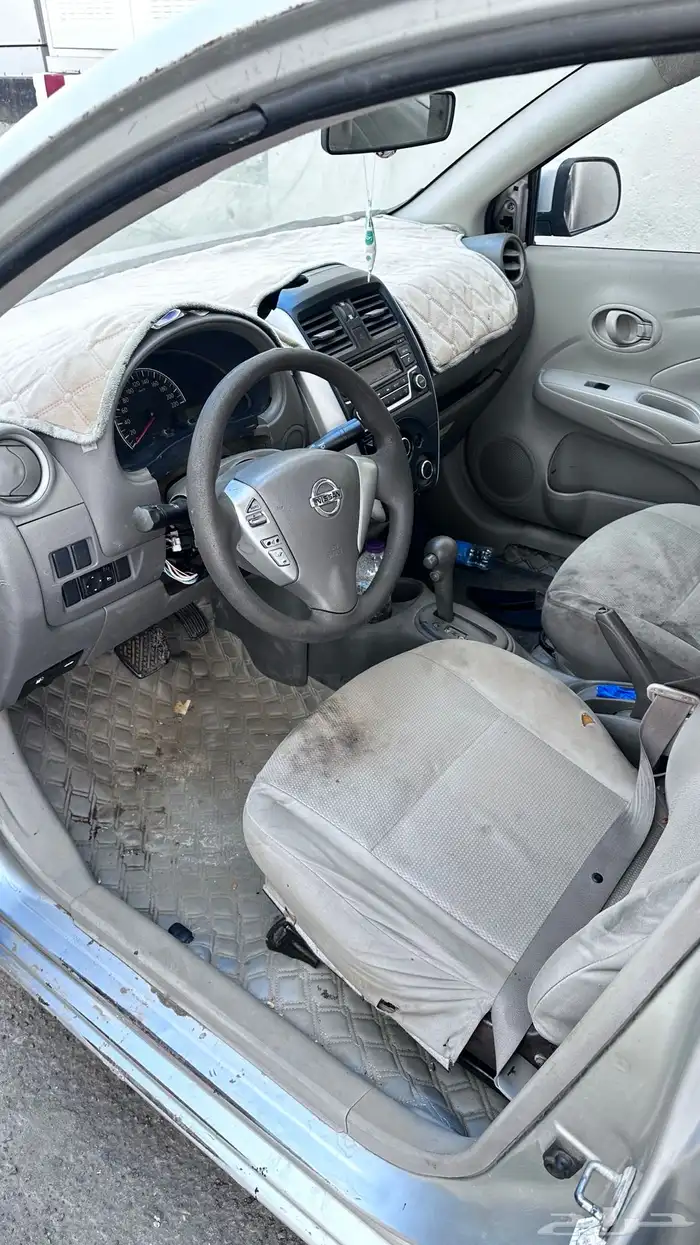 صني 2014 4