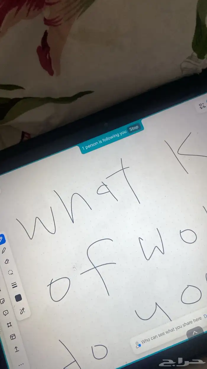 تاسيس لغة انجليزية 1