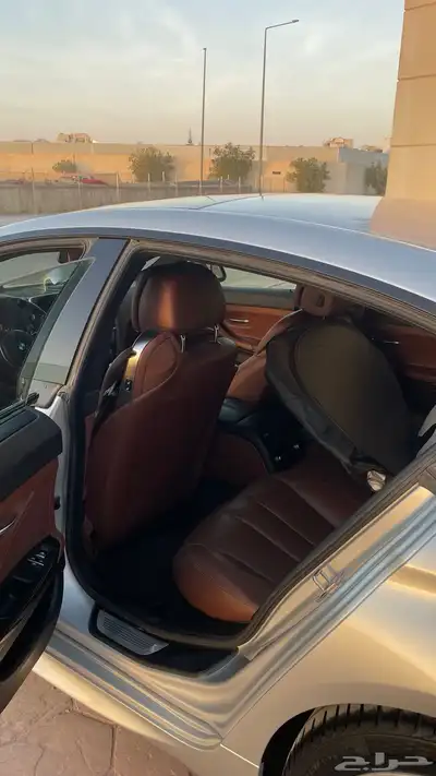 bmw 640 M index