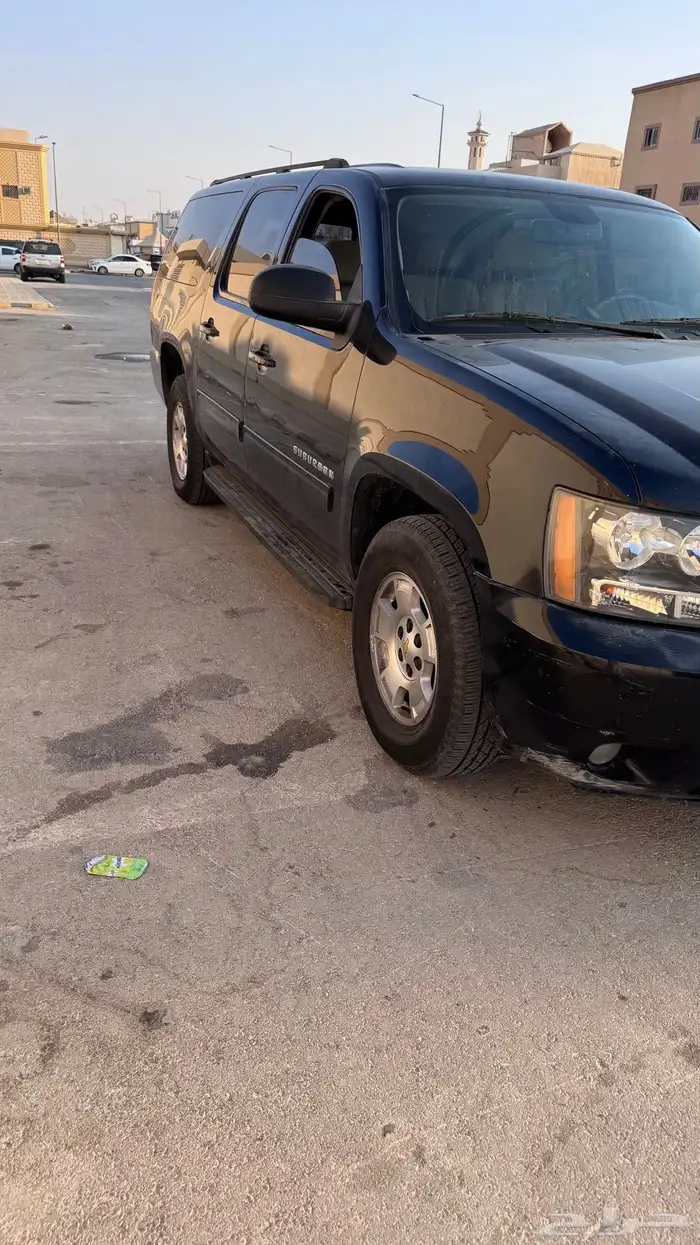 سوبربان 2012 6