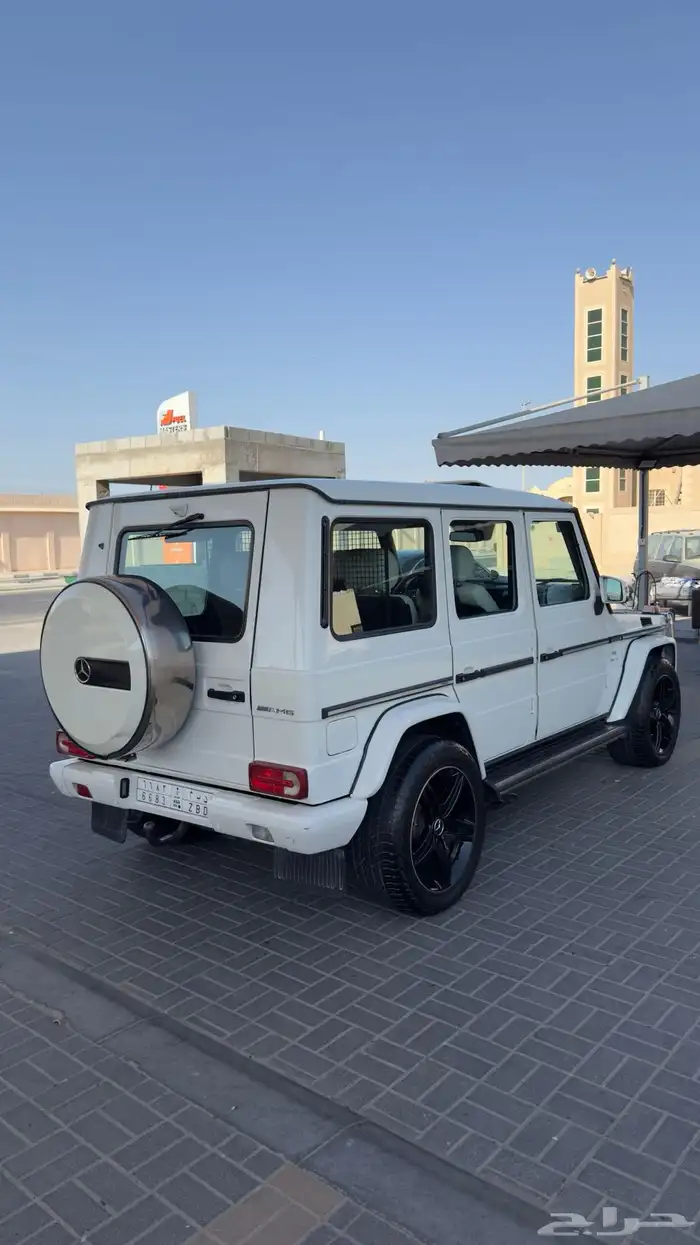 تم البيع تم البيع تم البيع تم البيع 20