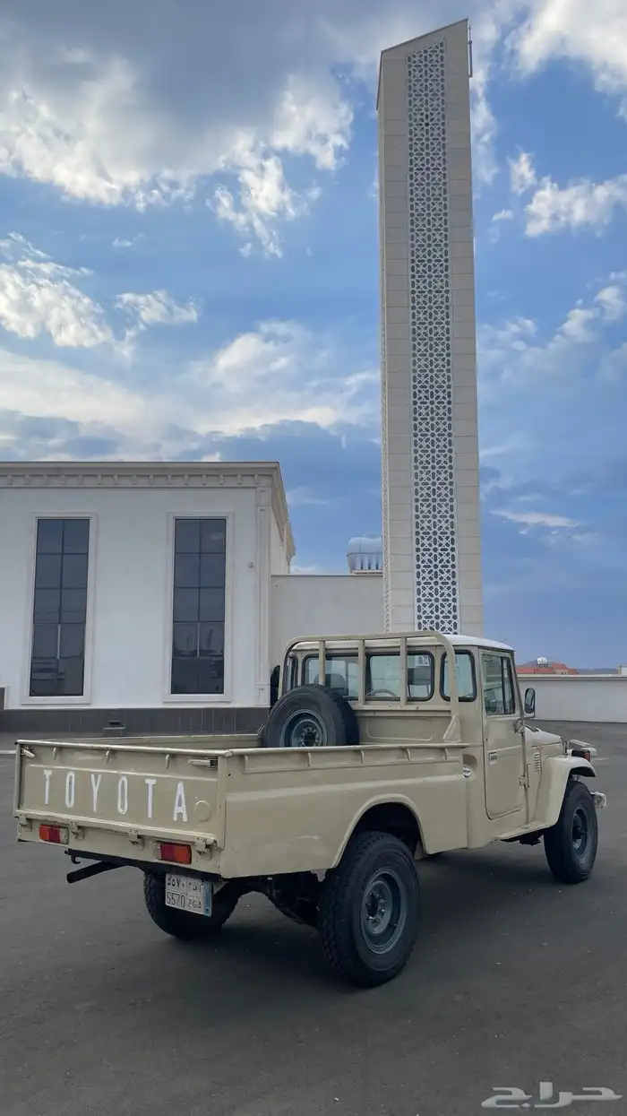 شاص موديل 81 مفحوص مجدد كفو للمستخدم 6