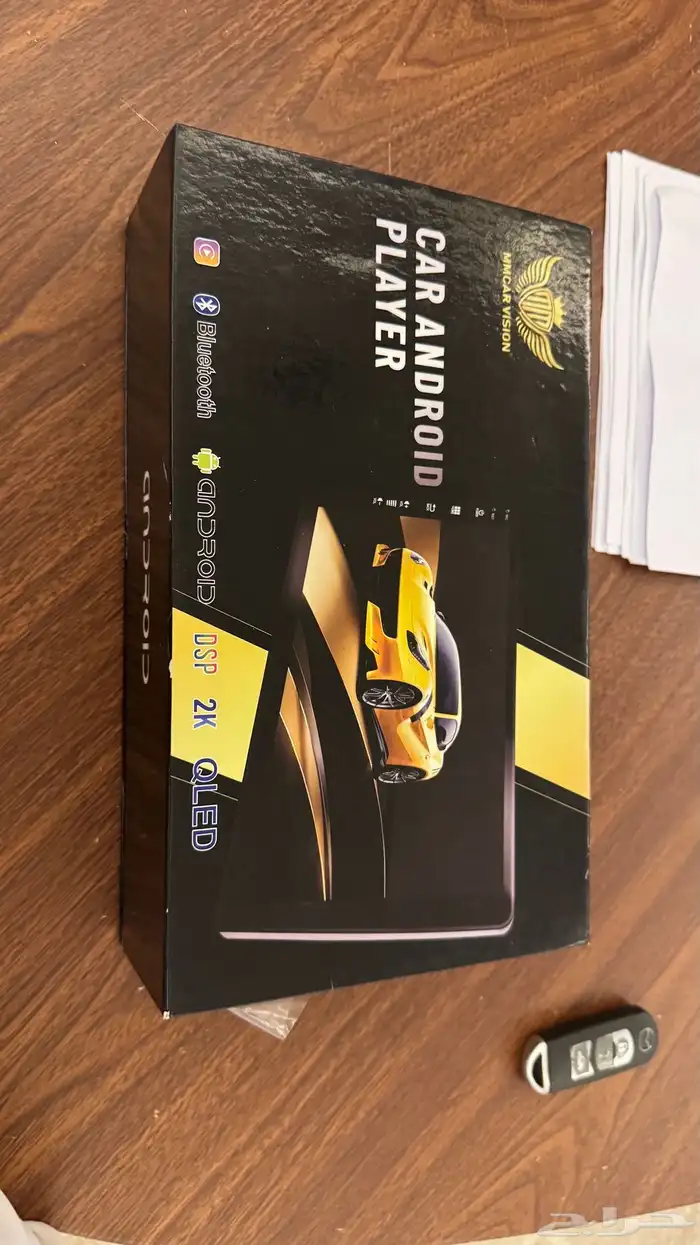 شاشه 10 انش 3